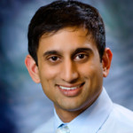Dr. Neal Navin Shah, DDS - Atlanta, GA - Dentistry