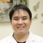 Dr. Peter T Vo