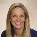 Dr. Rhonda Jeanne Newton, DDS - Sammamish, WA - Dentistry