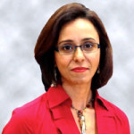 Dr. Saria Kamal