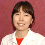 Dr. Su I Han - Somerville, MA - Dentistry