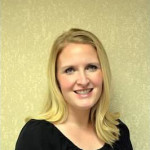 Dr. Tara Elizabeth Gilbreath, DDS - Butte, MT - Dentistry