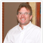 Dr. Thomas Hanson, DDS - Buffalo, MN - Dentistry