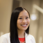 Dr. Tiffany Katie Leung - Schiller Park, IL - Dentistry