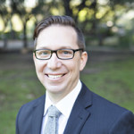 Travis Hammons