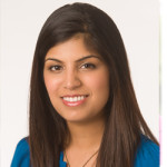 Dr. Uppasna Chand - McLean, VA - Dentistry