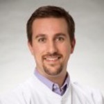Dr. Zachary D Bergevin, DDS - Port Orchard, WA - Dentistry