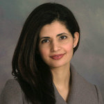 Dr. Afsheen Afzal, DDS - Carrollton, GA - Dentistry