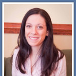 Dr. Leah Asher - Decatur, GA - Dentistry