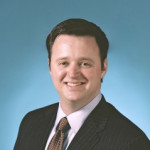 Dr. Jeffrey D Pope, DDS - Dallas, TX - Periodontics, Dentistry
