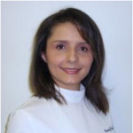 Dr. Claudia J Ortega - Indiantown, FL - Dentistry