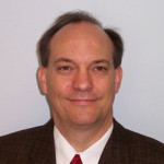 Dr. William Ross Ryan - Oklahoma City, OK - General Dentistry