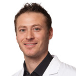Dr. Brian J Freeman - Las Vegas, NV - Dentistry