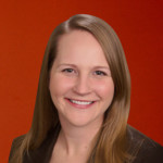 Dr. Carrie Lynn Logue - Alpharetta, GA - General Dentistry