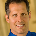 Dr. Christopher Pescatore, DDS - Danville, CA - Dentistry
