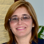 Madiam Figueredo