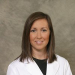 Dr. Kathleen Frances Bott - Woodruff, SC - Dentistry
