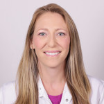 Dr. Stefanie Ann Reynolds, DDS - Vista, CA - Dentistry, Periodontics