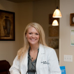 Dr. Kelly Renee Freeman - Lone Tree, CO - Dentistry