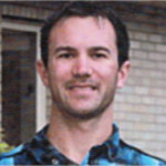 Dr. Mark Brandon Schutte, DDS - Pasco, WA - Dentistry
