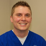 Dr. Jacob Dean Sorensen - Clear Lake, IA - General Dentistry