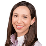 Dr. Jane Melissa Saltman Osofsky, DDS - Newton Center, MA - Dentistry