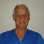 Dr. Winston M Mcintosh - Bradenton, FL - Dentistry