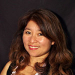 Dr. Linh T Vu - Ferndale, WA - Dentistry