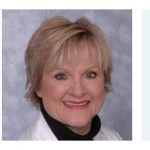 Dr. Elizabeth F Jones - Walhalla, SC - Dentistry