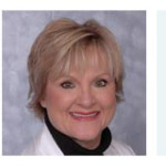 Elizabeth F Jones