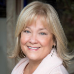 Dr. Christine L Koval, DDS