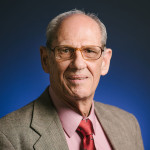 Dr. James Roger Kadel, DDS - Portsmouth, OH - Dentistry