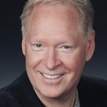 Dr. Dustin Ames Nelson, DDS - Pasadena, CA - Dentistry
