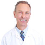 John W Siegal