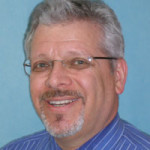 Dr. Robert H Antmann, DDS - WOODBRIDGE, NJ - Dentistry