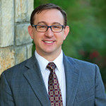 Dr. Justin Cook - Fort Worth, TX - Dentistry