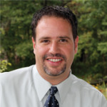 Joseph A Derose