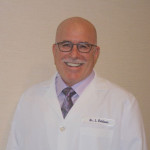 Dr. Larry G Goldbaum, DDS