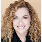 Dr. Cynthia Mcneil - Pittsburgh, PA - Dentistry