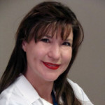 Dr. Christina Lanette Jordan Webb