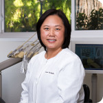 Dr. Hiromi Oka Mochizuki, DDS - Sunnyvale, CA - Dentistry