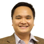 Dr. Linn Thi Nguyen - PHOENIX, AZ - Dentistry