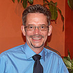 John A Quinn