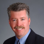 Dr. Gerard W Schneider, DDS - Phoenix, AZ - Dentistry