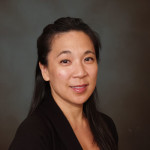 Dr. Charlene Mon Tong, DDS - Mission Viejo, CA - Dentistry