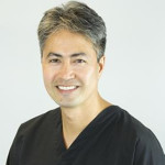 Dr. Dennis Vargas, DDS - Corning, NY - Dentistry