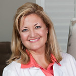 Dr. Catherine R Wilder - Katy, TX - Dentistry
