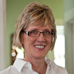 Marilyn Theresa Ward