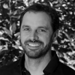 Dr. Nicholas J Rauber, DDS - Baton Rouge, LA - Dentistry