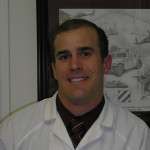 Dr. Keith G Wyckoff DDS
